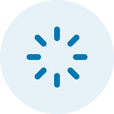 Sistema frente de caixa PDV para a sua loja - Atualizações constantes Sistema frente de caixa PDV para a sua loja - Atualizações constantes