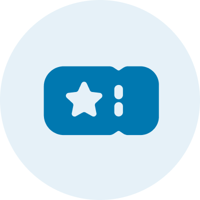 Sistema frente de caixa PDV para a sua loja - Custo benefício Sistema frente de caixa PDV para a sua loja - Custo benefício