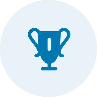 Sistema frente de caixa PDV para a sua loja - Facilidade de uso Sistema frente de caixa PDV para a sua loja - Facilidade de uso