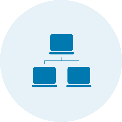 Sistema frente de caixa PDV para a sua loja Sistema frente de caixa PDV para a sua loja
