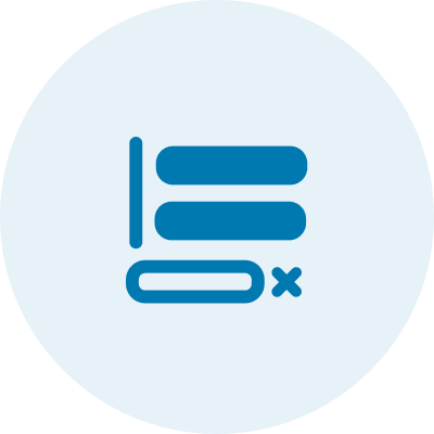 Sistema frente de caixa PDV para a sua loja - Inventário atualizado em tempo real Sistema frente de caixa PDV para a sua loja - Inventário atualizado em tempo real