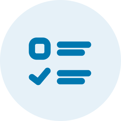 Sistema frente de caixa PDV para a sua loja - Redução de erros Sistema frente de caixa PDV para a sua loja - Redução de erros