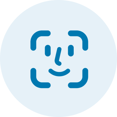 Sistema frente de caixa PDV para a sua loja - Redução de perdas Sistema frente de caixa PDV para a sua loja - Redução de perdas