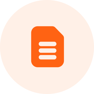 Sistema frente de caixa PDV para a sua loja Sistema frente de caixa PDV para a sua loja