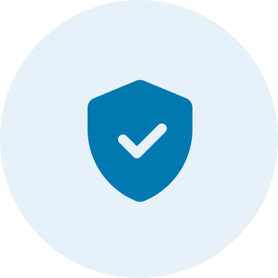 Sistema frente de caixa PDV para a sua loja - Segurança de dados O sistema certo para você - Segurança de dados