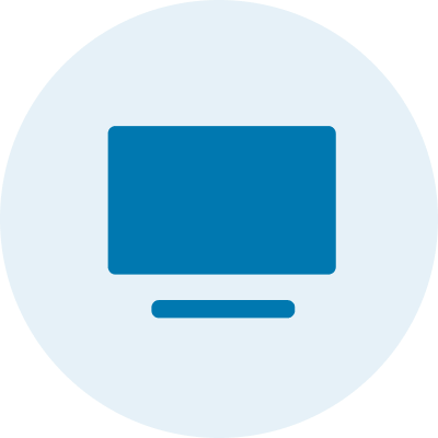 Sistema frente de caixa PDV para a sua loja - Suporte técnico especializado Sistema frente de caixa PDV para a sua loja - Suporte técnico especializado