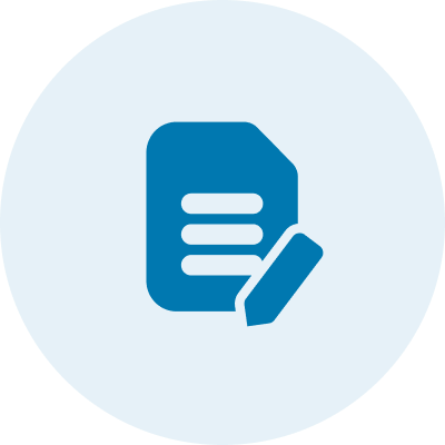 Sistema frente de caixa PDV para a sua loja - Relatórios e análises Sistema frente de caixa PDV para a sua loja - Relatórios e análises