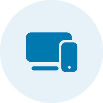 Sistema frente de caixa PDV para a sua loja - Acessibilidade remota SSistema frente de caixa PDV para a sua loja - Acessibilidade remota