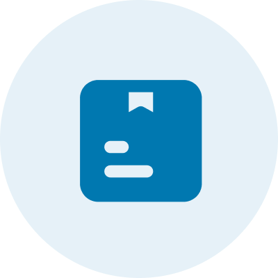 Sistema frente de caixa PDV para a sua loja - historico de compras O sistema certo para você - historico de compras