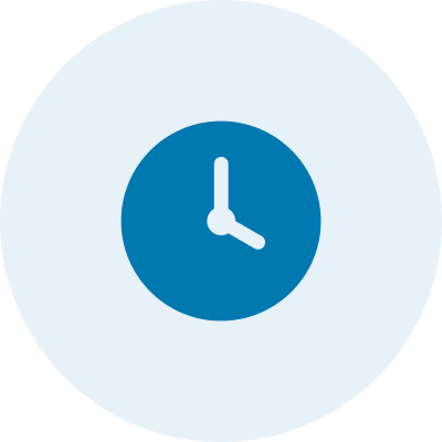 Sistema frente de caixa PDV para a sua loja - Horário de atendimento Sistema frente de caixa PDV para a sua loja - Horário de atendimento