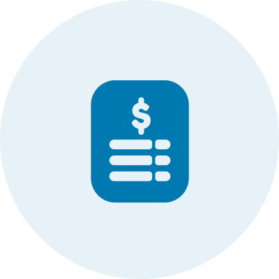 Sistema frente de caixa PDV para a sua loja - Previsão de demanda Sistema frente de caixa PDV para a sua loja - Previsão de demanda