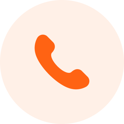 Sistema frente de caixa PDV para a sua loja - Suporte por Telefone Sistema frente de caixa PDV para a sua loja - Suporte por Telefone