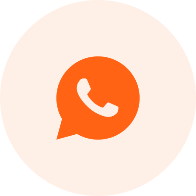 Sistema frente de caixa PDV para a sua loja - WhatsApp Sistema frente de caixa PDV para a sua loja - WhatsApp