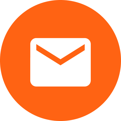 email_rodape_imagem email_rodape_imagem